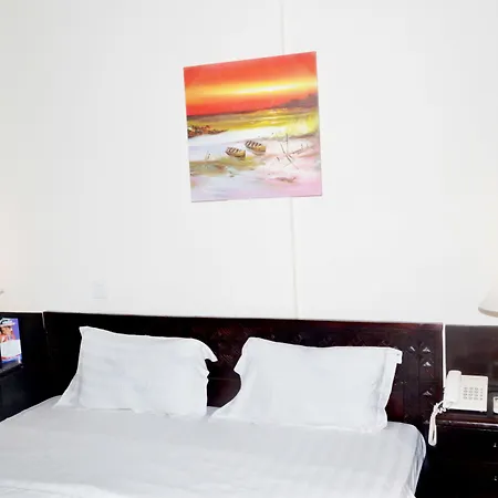 Hotel Magnificat-3
