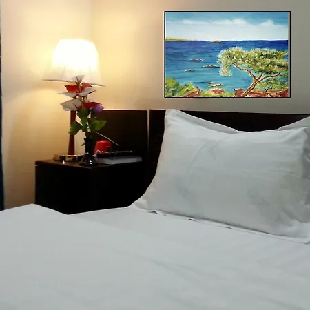 Hotel Magnificat-2